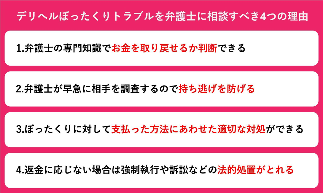 風俗店の名義貸しがバレるのは3パターン！罪の重さや合法的に引き継ぐ方法 | アドサーチNOTE