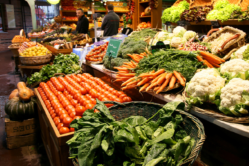 2025 9 20土オーガニックビーガンマルシェ．開催！10時OPEN！オーガニックスーパークランデール