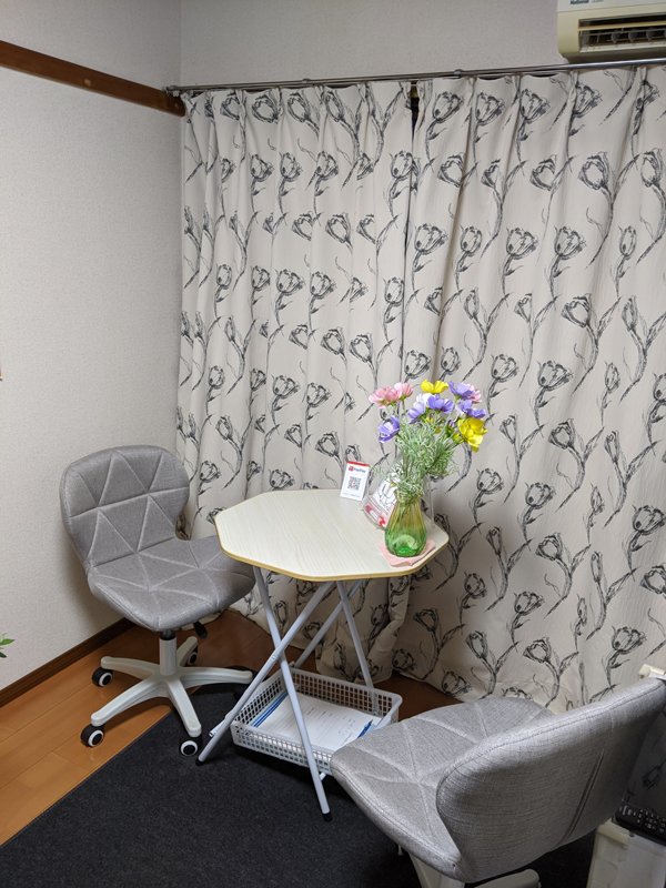 登録行政書士名簿 202411015PDF