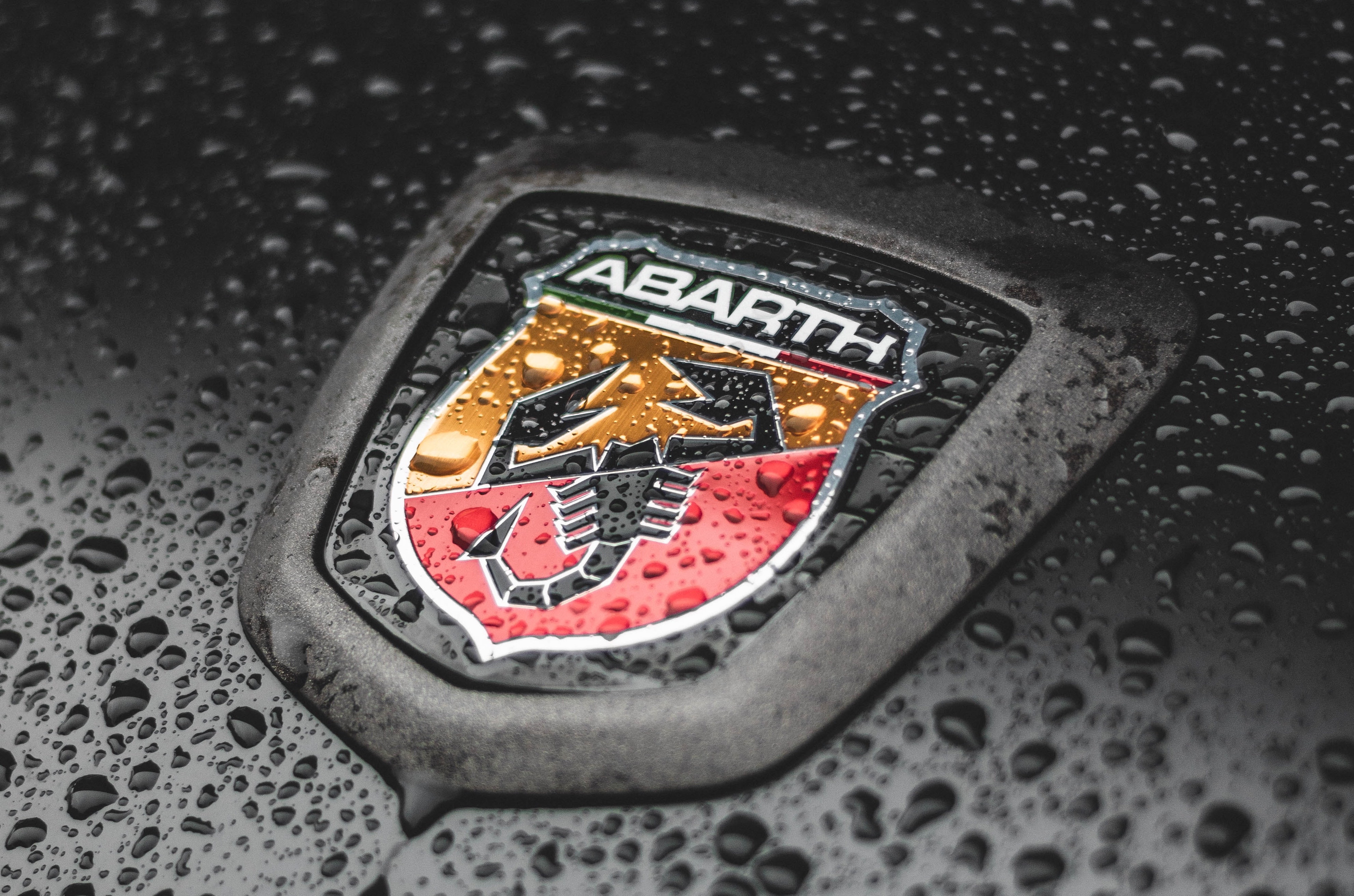 ライオンのロゴごとフルモデルチェンジ、プジョーの新顔「308III」の見せ場を見逃すなMEN'S EX ONLINE