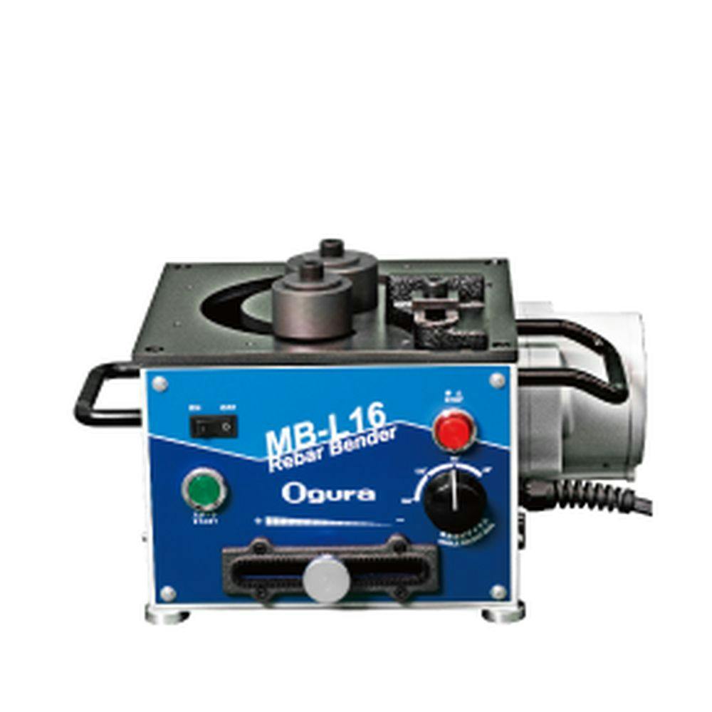 Singring 手動ロッドベンダー ミニチューブベンダー ハンドバーベンダー デスクトップワークベンチ 曲げツール 1 4インチパイプの曲げ用