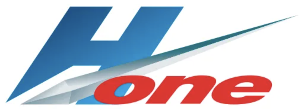 株式会社本田技術研究所