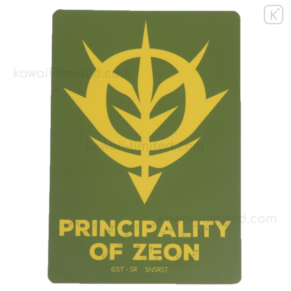 米陸軍特殊部隊 グリーンベレー 記章 ピンズ ミリタリー 留め具付きの通販サイトピンズ屋