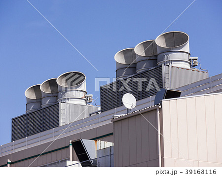 神戸 屋上防水工事の依頼前に確認！ビル・マンションにおける屋上の種類商環境コニシ株式会社