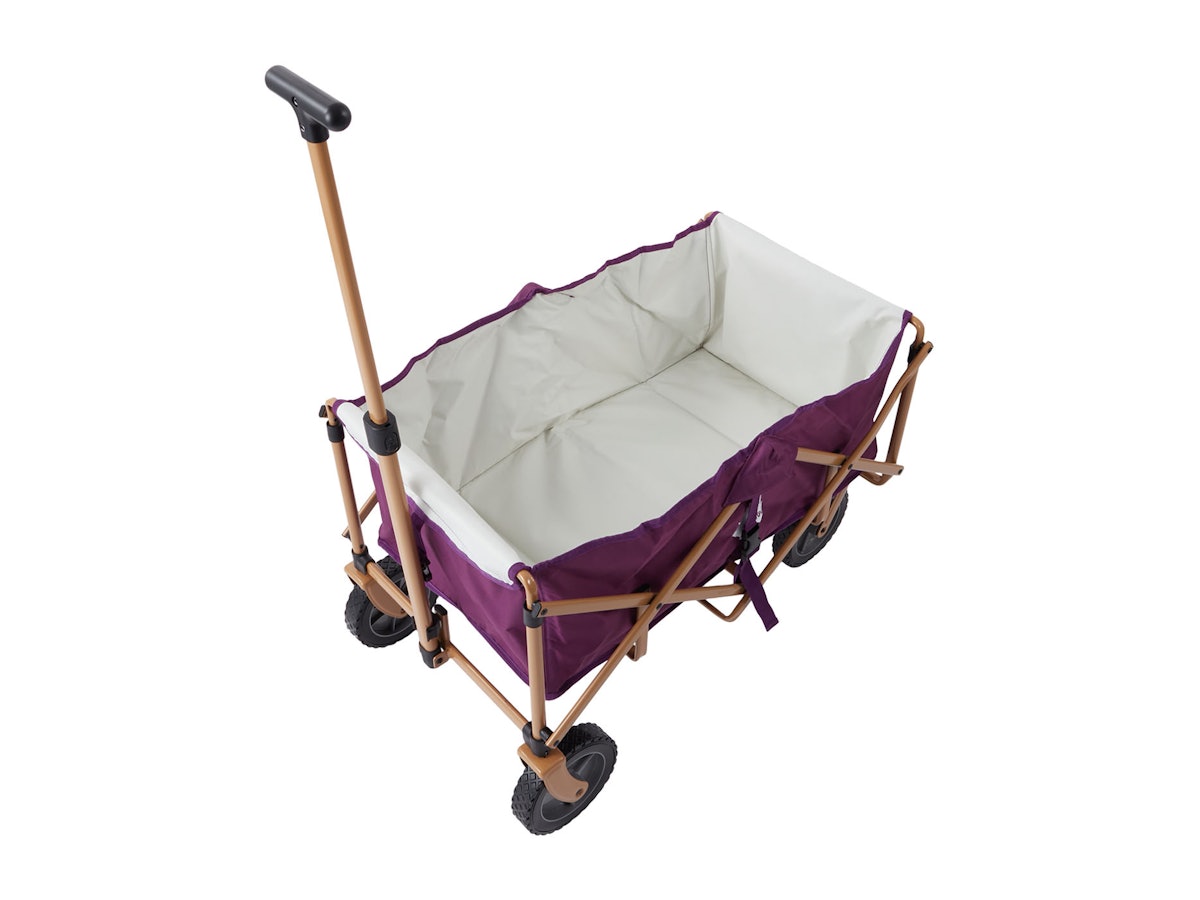 楽天市場お取り寄せ デルタ ディズニー ミッキーマウス ミニーマウス ストローラー ワゴン キャノピー付き 2人乗り キャリーワゴン ベビーカー多人数 公園 ピクニック キャンプ アウトドア 折りたたみ Delta Children Disney Mickey Mouse MinnieMouse Stroller