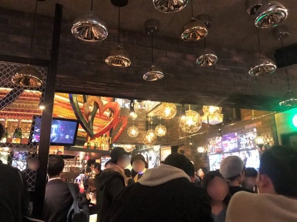 実体験 starbee スタビ は出会えない！嘘の口コミ評判に騙されるな