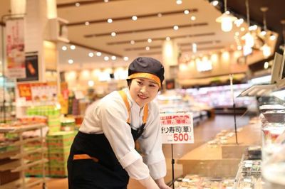 スーパー 棚卸 バイト・アルバイトの求人情報求人ボックス