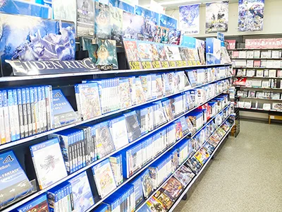 高知のアダルトショップ！おすすめの5選とネットでこっそり買えるお店まとめ | Boy.[ボーイ]