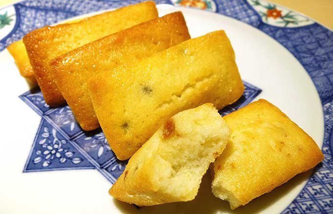 贈り物のマナー 新春のご挨拶に！ お年賀のマナーと喜ばれるギフト5選三越伊勢丹の食メディアFOODIE フーディー