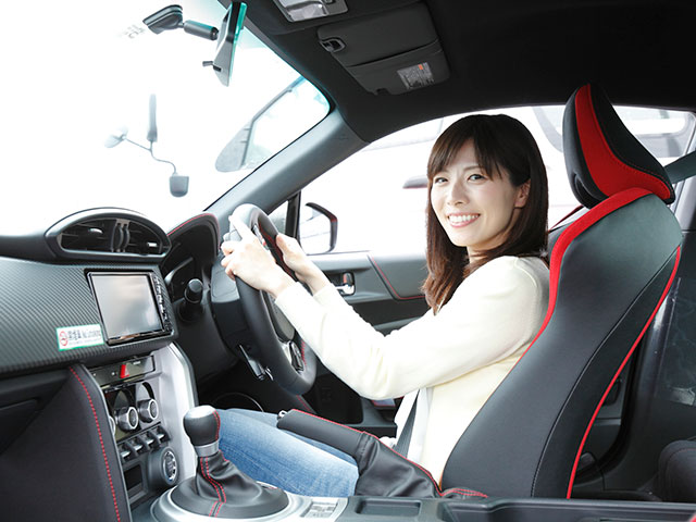 シートカバーって車検どうなの？保安基準や装着後のメンテナンスまで徹底解説！ - シーエルリンク株式会社