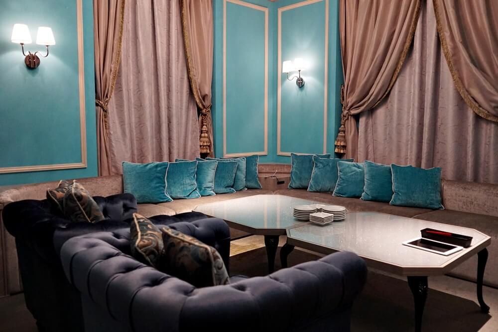 パブリックスタンド」が町田に新店舗開店！沿線グルメ