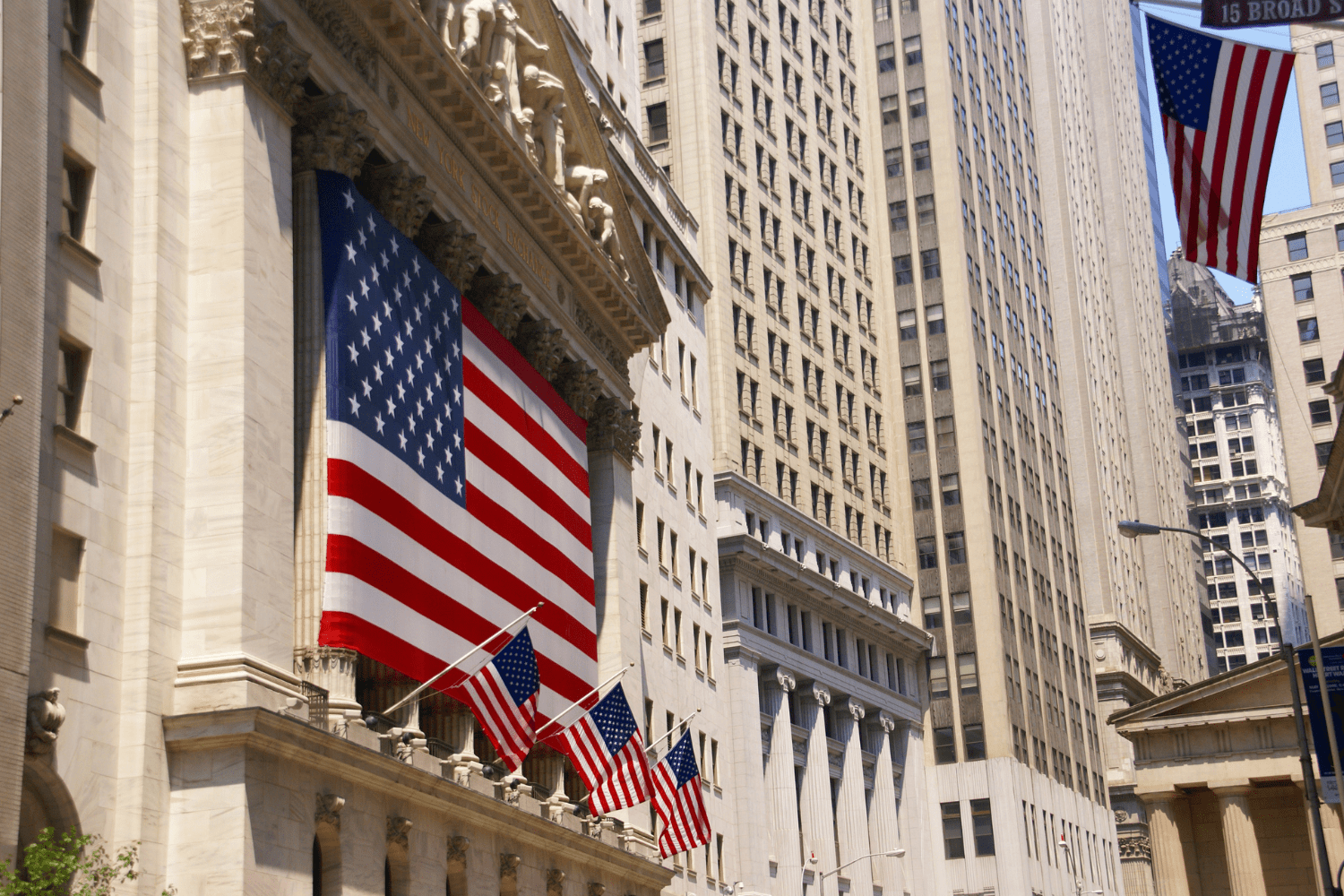 日本と海外の株式市場の取引時間は？ルールや夜間取引についてもわかりやすく解説みんなでつくる！暮らしのマネーメディア みんなのマネ活