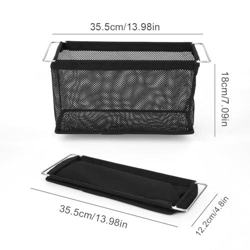 Standard Productsでキャンプバケットを買うとか – Small Space Simplelife