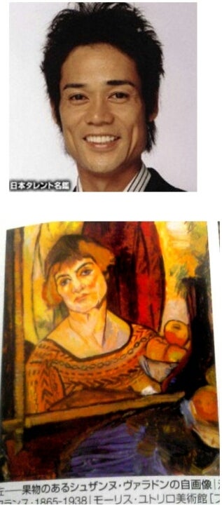 アリーナブレイクアウトの武器の実銃元ネタを調べる方法 アリブレ日刊まっちゃん