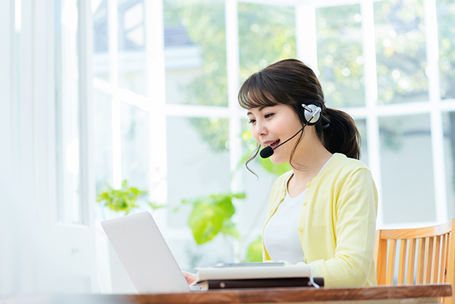 大好評シリーズ第3弾！コールセンター・電話の仕組みを解説！ デジタルブック「デジタル×コールセンター編」公開ビーウィズ株式会社