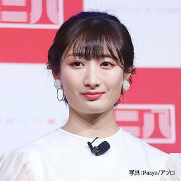 山田智和 - 武田梨奈、「TOKYO CITY GIRL」舞台挨拶で「皆さんの力が必要です」と宣伝請う