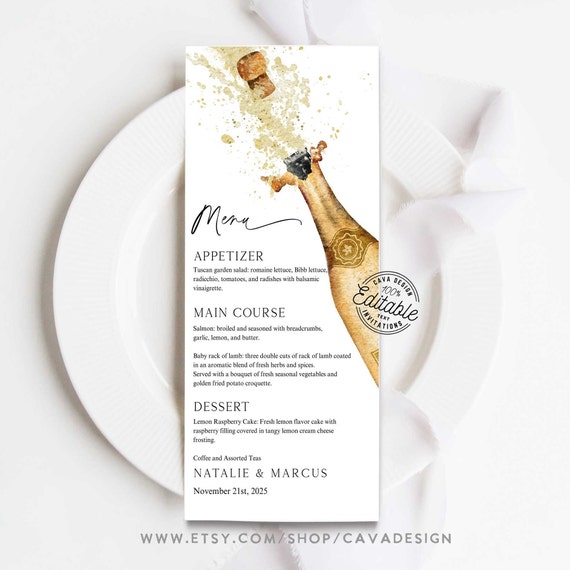 手描きのスケッチボトルとグラスシャンパン、ヴィンテージデザインバー、レストラン、白い背景のカフェメニュー を設定します。グラフィックベクトルアートチラシ、バナー、ポスターのための創造的なテンプレート ストックベクター ©zzayko 311167316