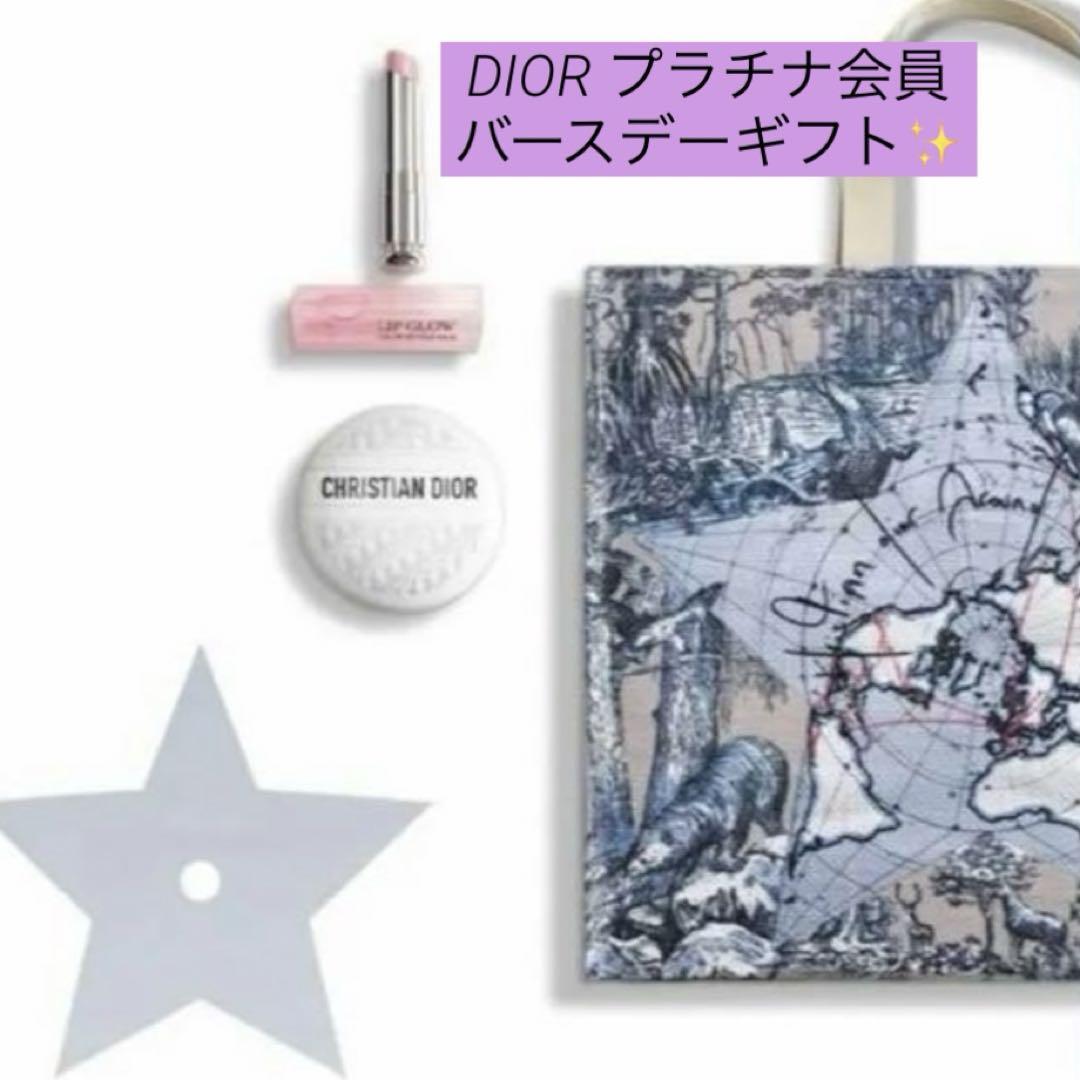 Christian Dior - ディオール