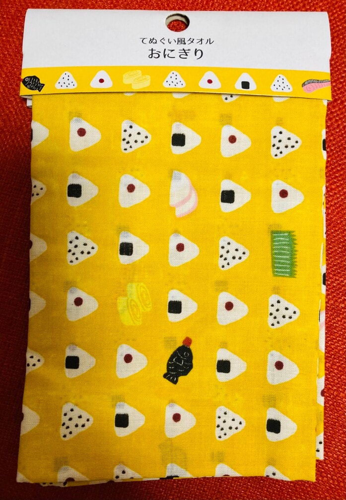 百均 手ぬぐい タペストリー 9枚 和柄 かまわぬ くじら 富士山 寿司 妖怪 - メルカリ