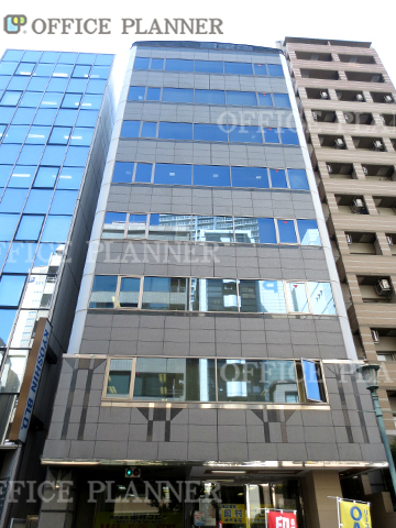 日本生命三宮駅前ビル 三ノ宮、三宮 の賃貸オフィス空室情報