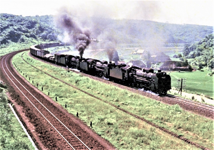 Nゲージで愉しむ貨物 - 実用 イカロス出版：電子書籍試し読み無料 - BOOK☆WALKER