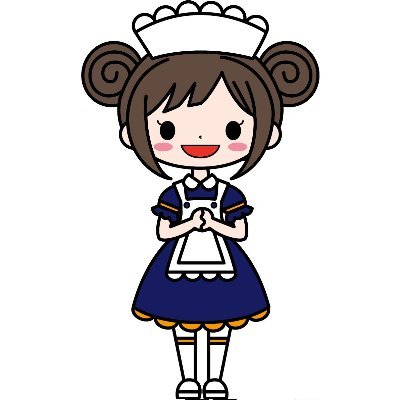 じゅん|「デリピンハワイ」(蒲田 デリヘル)::風俗情報ラブギャラリー東京都版