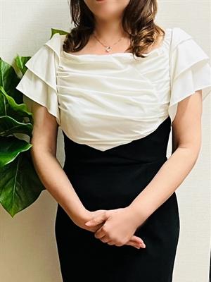 博多人妻さん』体験談。福岡博多の容姿・スタイル・性格の三拍子揃った安心感のある夫人。 | 全国のメンズエステ体験談・口コミなら投稿情報サイト  男のお得情報局