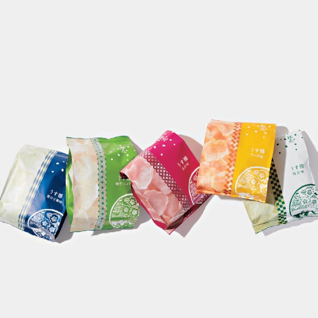 2022-2023 年末年始のご挨拶におすすめの手土産9選Shufoo!プラス