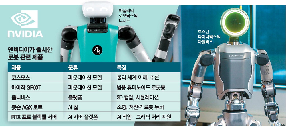 英会話AIロボット「Musio」 ミュージオ がV&ADundeeの特別展「Hello, Robot. Design Between Humanand Machine」に出展AKA Corp.のプレスリリース