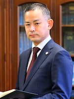 福山で離婚相談 慰謝料・養育費・財産分与に強い弁護士事務所アディーレ法律事務所 福山支店