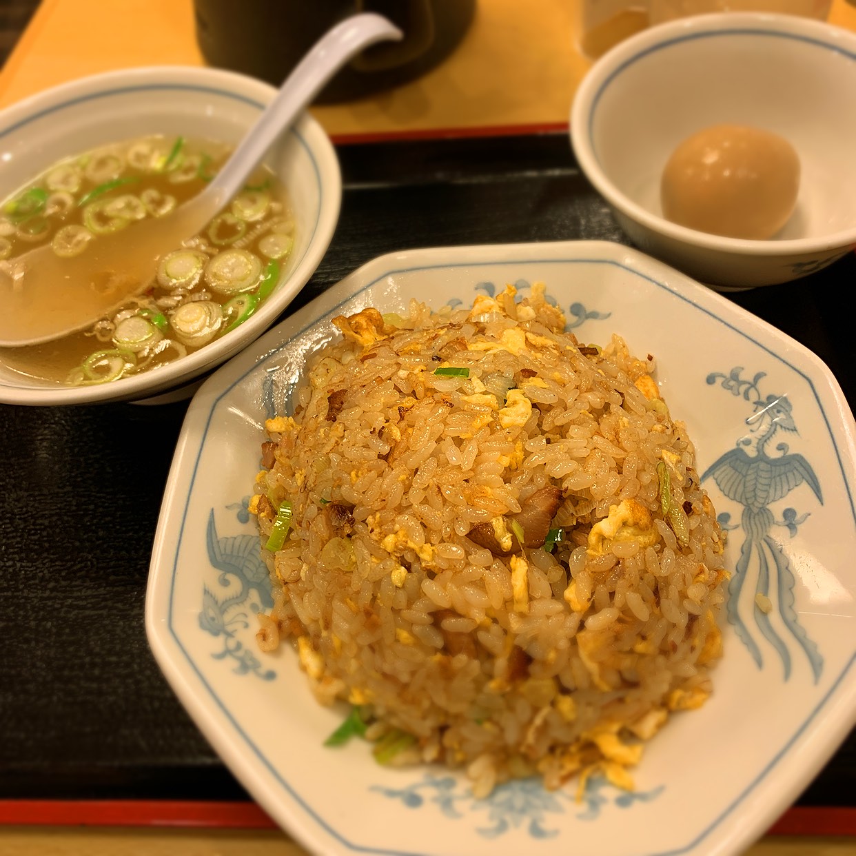 二代目げんこつ屋 阿佐ヶ谷南口店】新宿・中野・杉並・吉祥寺・ラーメン -