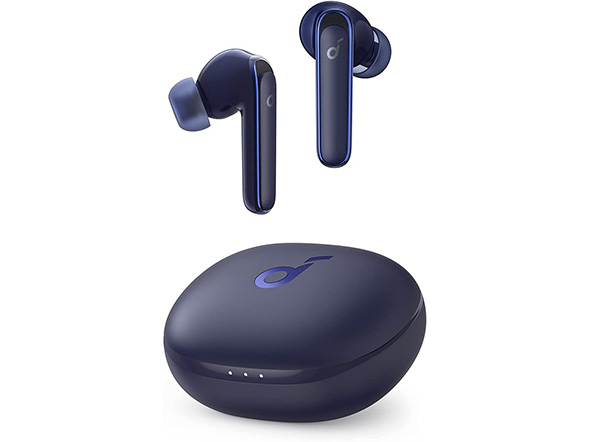 徹底比較！ 1万円以下の安い完全ワイヤレスイヤホンおすすめTOP10カジェログ