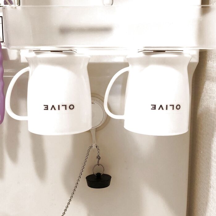 ダイソーさんこんなのずっと探してた！使わないなんて考えられない！すっきり片付く優秀3グッズ michillbyGMO ｄメニューニュース NTTドコモ