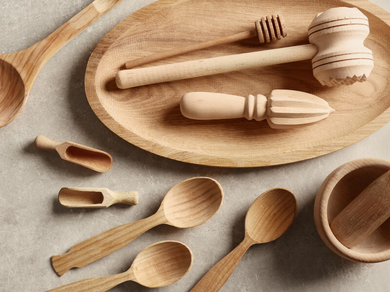 基礎工作２「木工の基礎 北欧風ミニ棚 」が行われました - 淡路少年少女発明クラブ