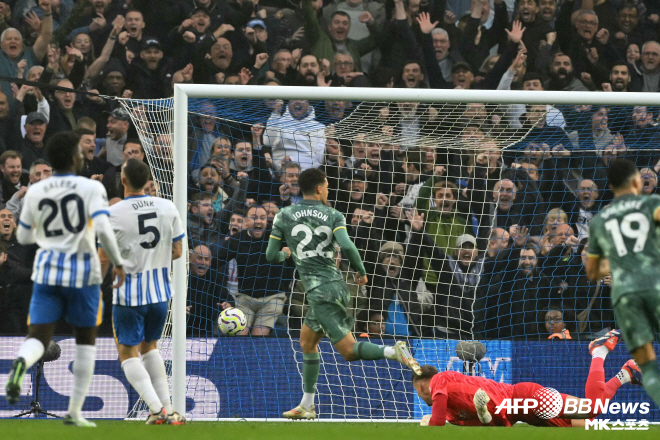 ブレナン・ジョンソンの記事一覧theWORLD ザ・ワールド 世界のあらゆるスポーツを楽しもう