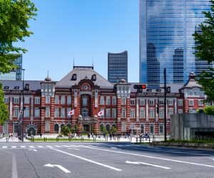 都会的なイメージ」がある都道府県ランキングTOP28！ 第1位は「東京都」 2023年最新投票結果1 6ライフ ねとらぼリサーチ