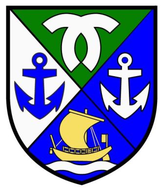 校章・ロゴマーク・タグライン神戸女学院大学