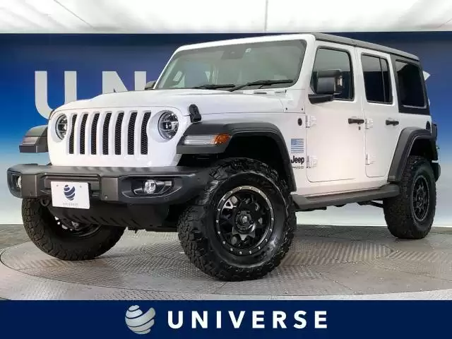 ラングラーとRXハイブリッドの比較中古車なら カーセンサーnet