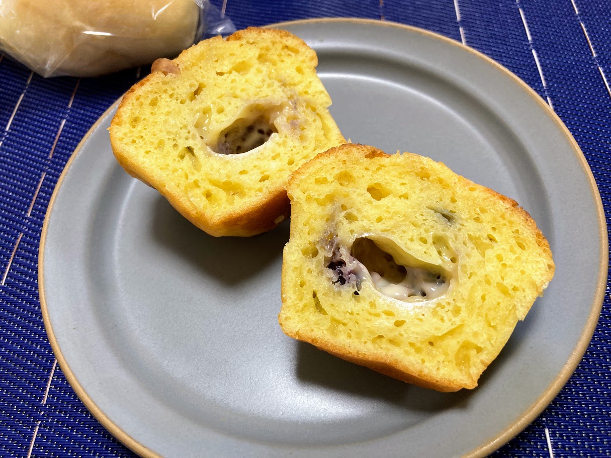 トラクター買取・農機具買取 町田市対応エリア コンバイン 耕運機 バックホー フォークリフト農機具買取本舗 シナノ農機具買取センター