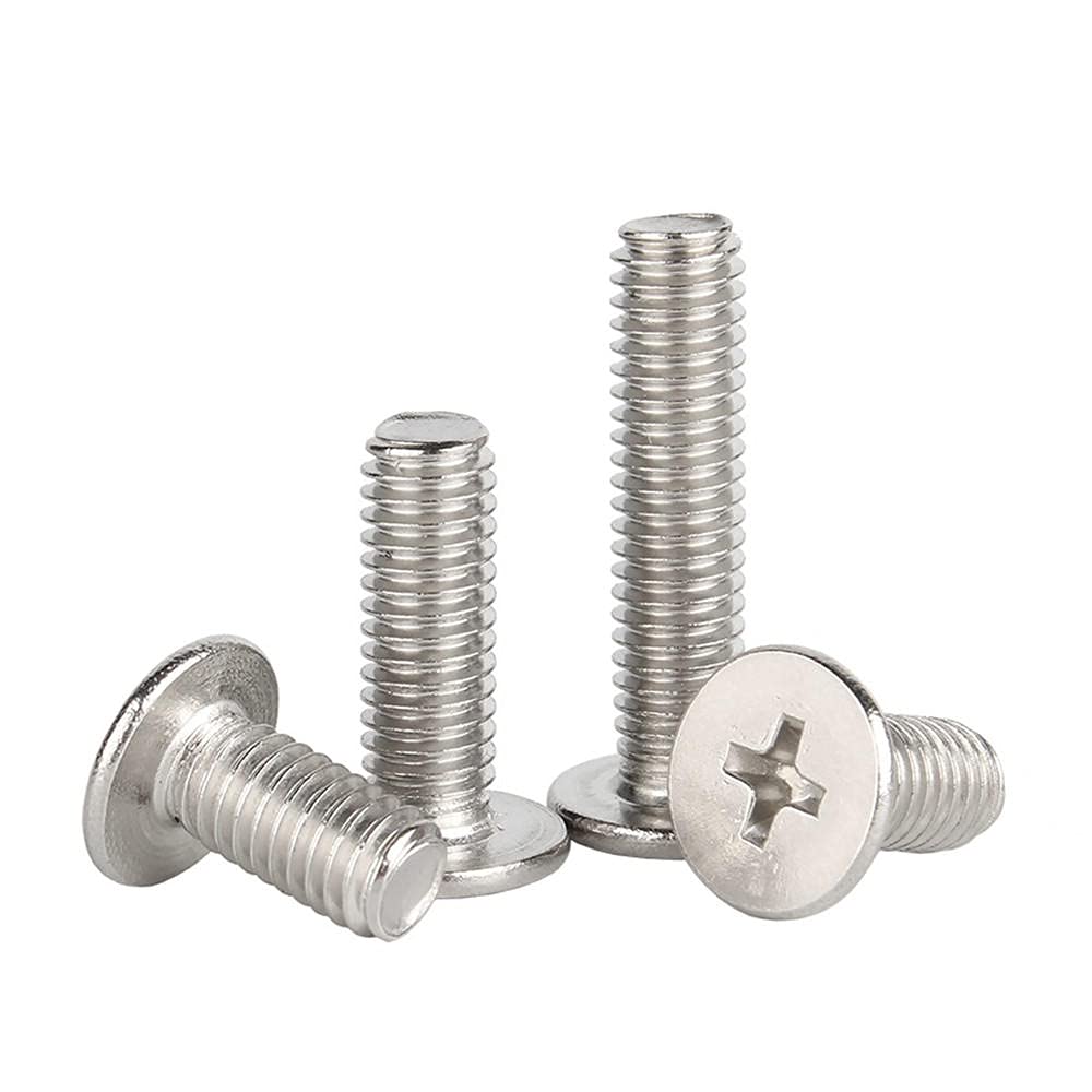 特殊ネジ、冷間圧造 ヘッダー加工 金属加工.net