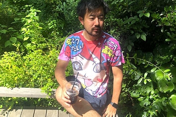 メンズバニラ 公式ブランドサイト