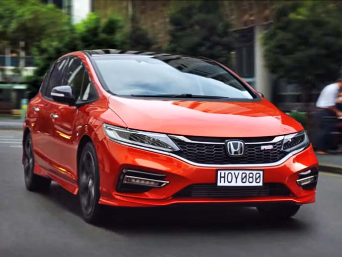 シャトルから乗り換えならどれ!? 壊滅状態のワゴン市場次は何を買えばいい？ ベストカーWeb自動車情報・ニュース - carview