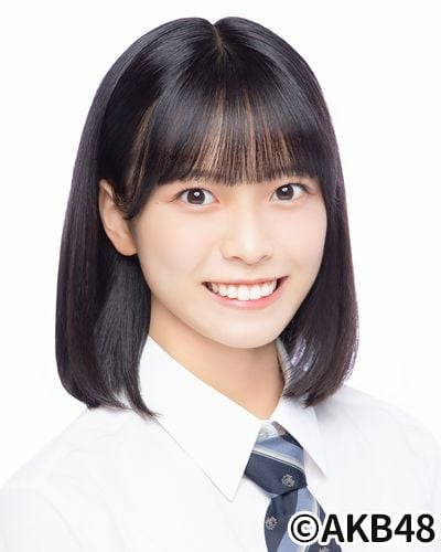 新井真里奈のプロフィール | YOUTRUST