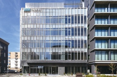 大阪南港ＷＴＣ＆ミズノクリスタルタワービル ２０１１ - Ｉ ＬＯＶＥ ＳＮＯＷ １１７ Ⅰ