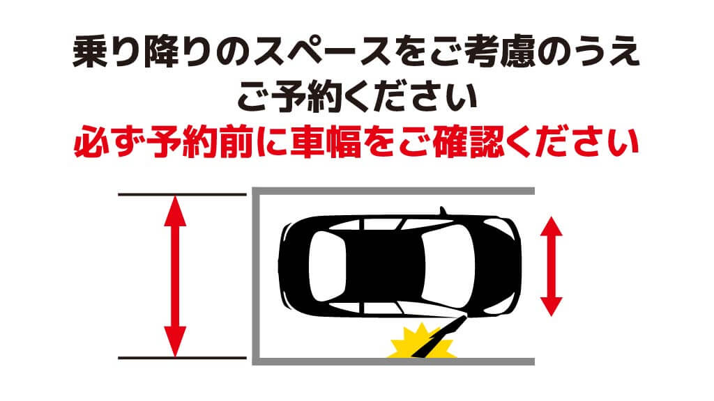 新屋敷駅 月極駐車場・貸し駐車場 物件情報