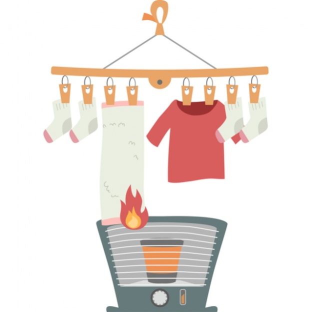 放火犯に狙われないために 火災暮らしに役立つ保険情報アクア少額短期保険株式会社