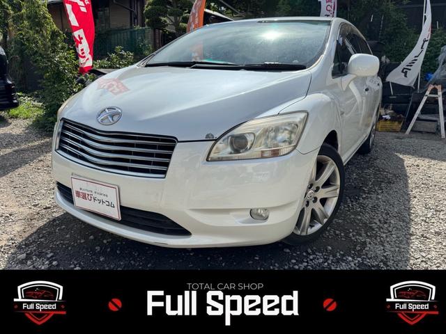 くるまドットコム 車＆バイク トヨタ ランドクルーザー 2024年～現行に対応 メッシュサンシェード 車