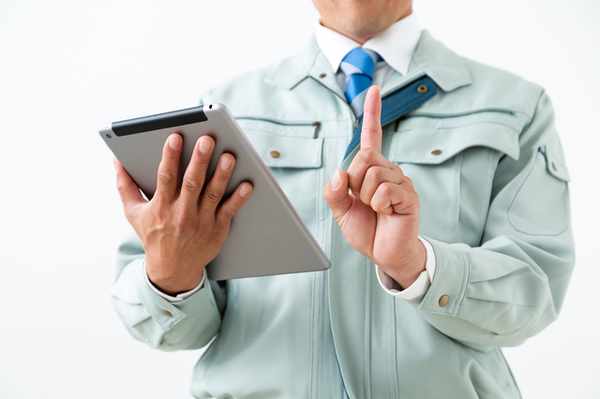 屋根の修理は地域密着の専門業者が最短即日解決致しますリペルン日々のお困り解決隊 福岡店