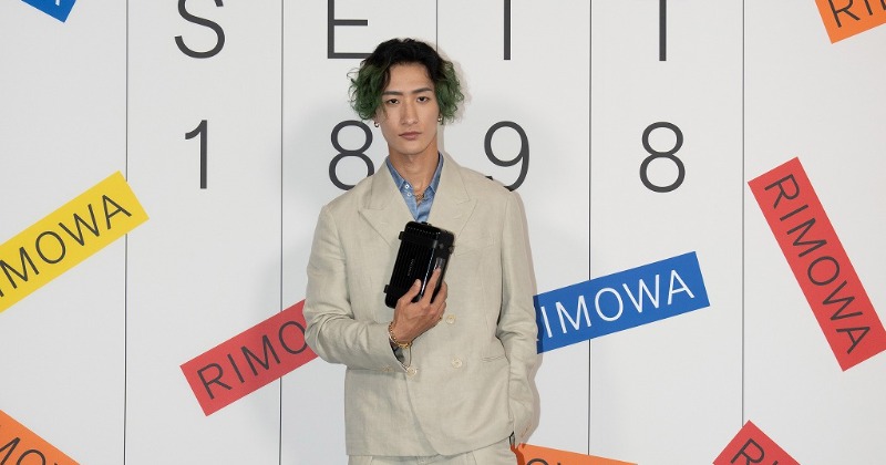 心の準備出来てないのに見てしまった🙈💛岩本照rimowasnowmanrimowaseit1898TikTok