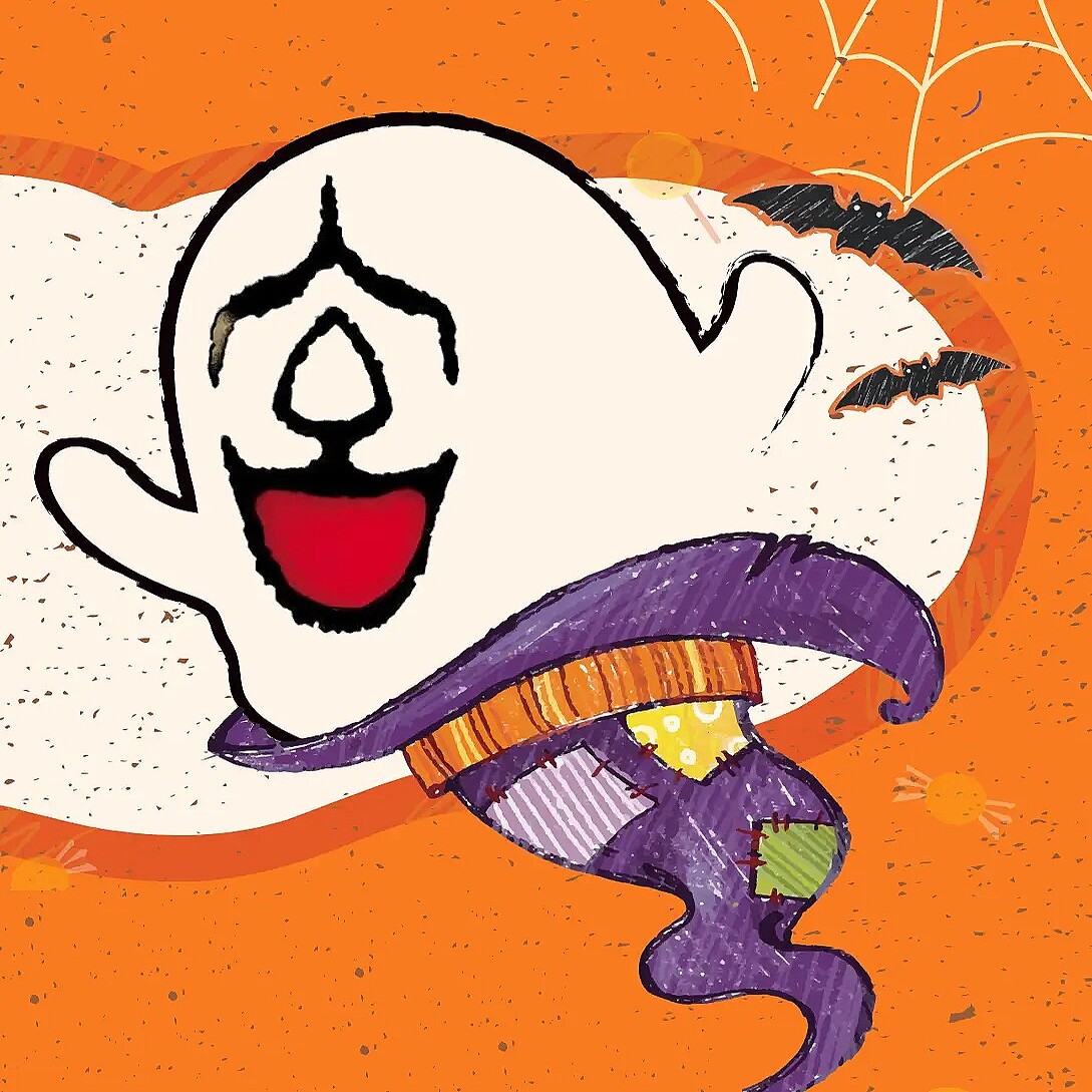 プレ宮 ミヤ ム企画 第1弾 〜『宮のたれ』年間販売1400t突破記念 〜 『宮のたれキャンペーン〜お肉に魔法を〜』株式会社アトム